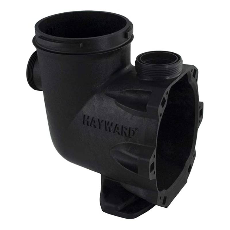 Hayward TriStar EcoStar Pool Pump Housing O-Ring Part SPX3200T 