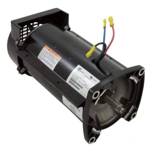 Hayward SPX3400Z1ECM Ecostar Motor1