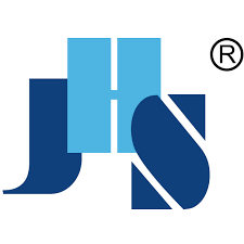 JHS Logo