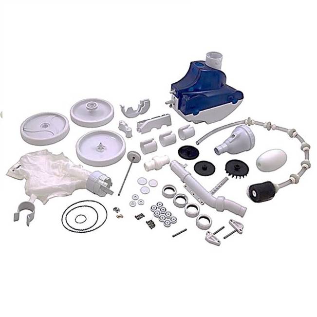 www.poolwarehouse.com
