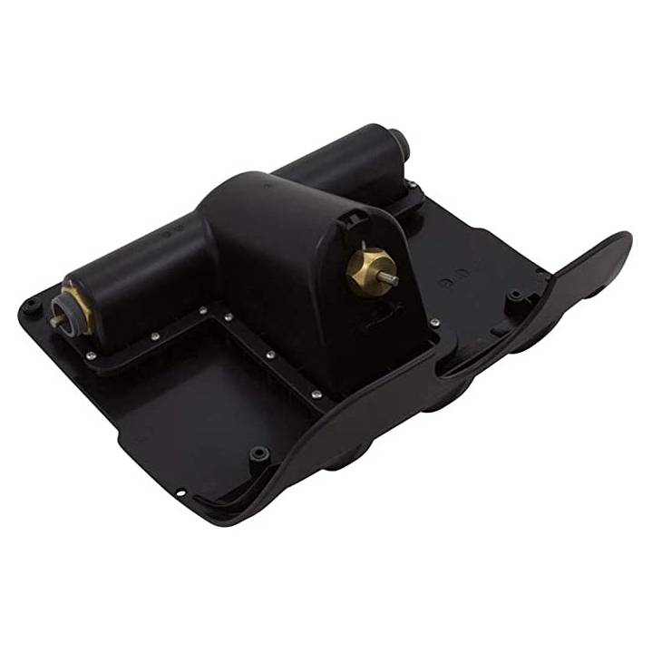 Polaris 9300/9350 Sport Type A Motor Block - Pool Warehouse