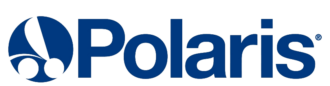 Polaris_Logo