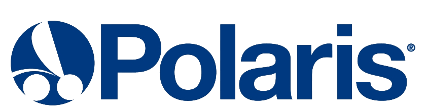 Polaris_Logo