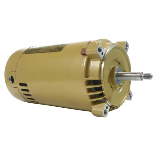 スペシャル特典 SPX1720N1 Hayward Motor Warehouse Pool - In 8-1/4 Bolt, Thru Filters,Pumps&Accessories