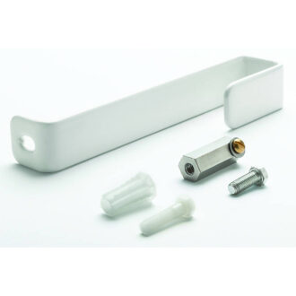 S.R. Smith PAL Secure It Kit