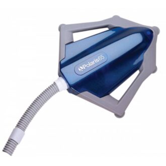 polaris vacuum for above ground pools