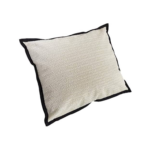 Deluxe Spa Seat Cushion Pool Warehouse quick drying