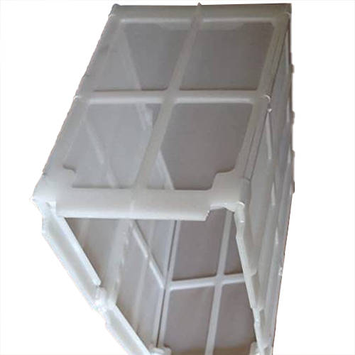 Maytronics Dolphin Rough Filter 
