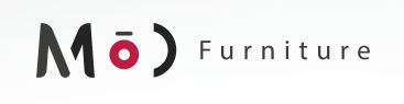 Mod Furniture logo