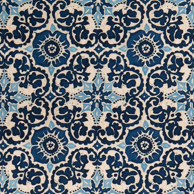 Strathmere 6 piece Fire Pit Set