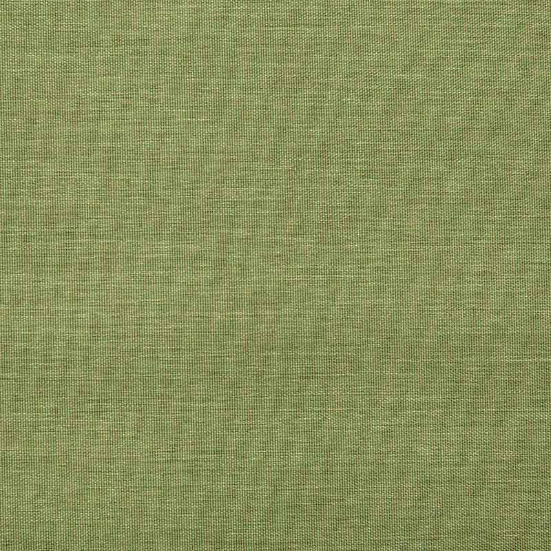 Strathmere 6 piece Fire Pit Set