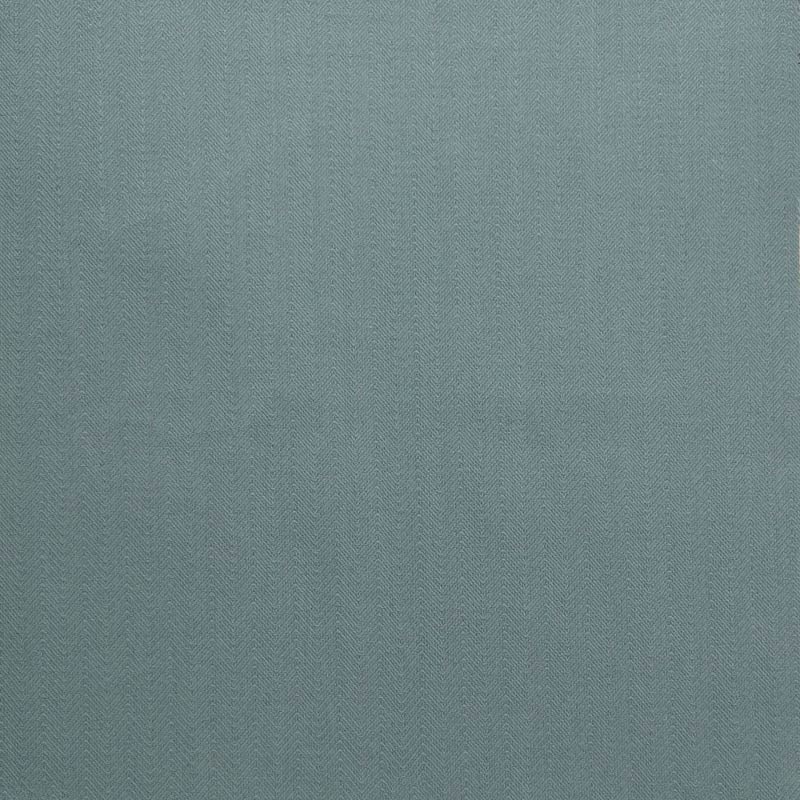 Strathmere 6 piece Fire Pit Set