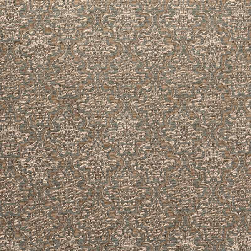 Strathmere 6 piece Fire Pit Set