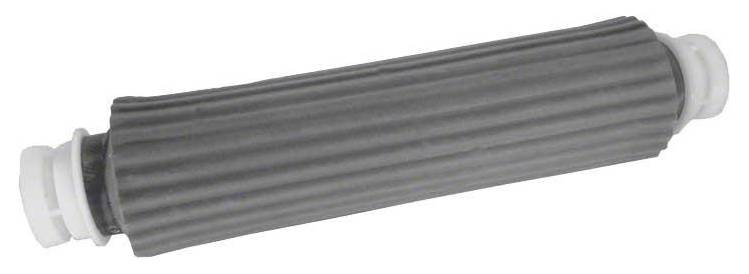 The warehouse sales foam roller