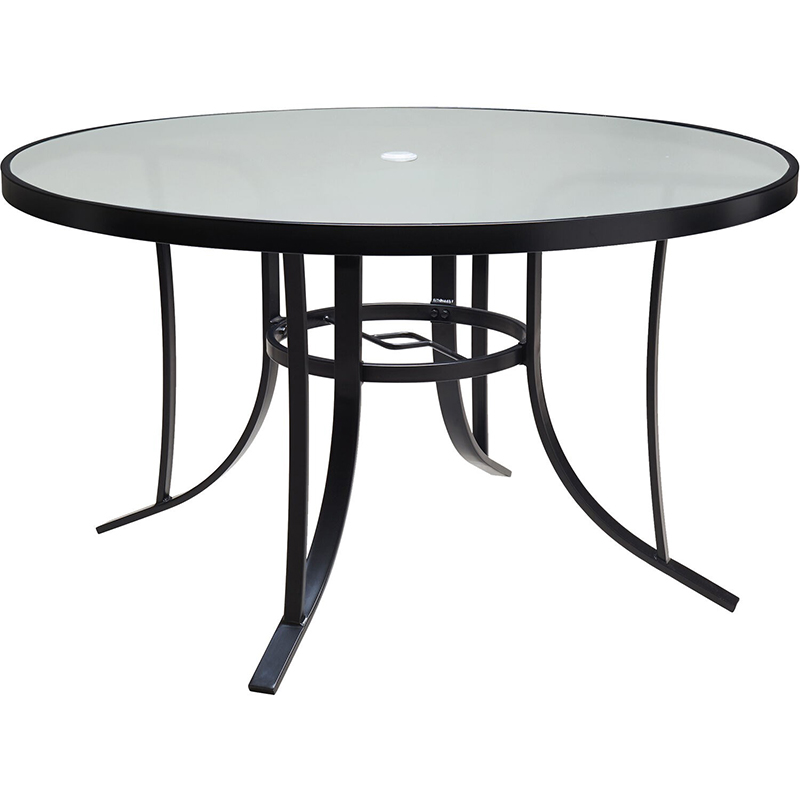 5 piece hotsell dining set kmart