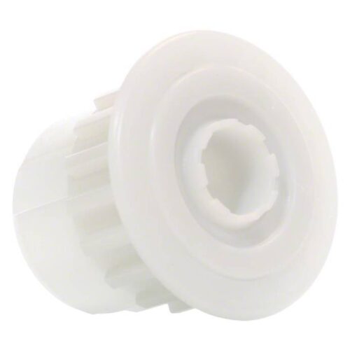 Maytronics 3884073-ASSY Dolphin Wheel Bearing 1