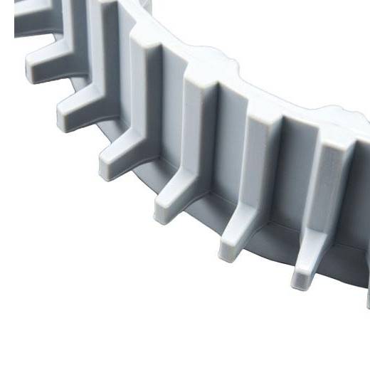 アラミス ダブル アクション トニック 240ml 512