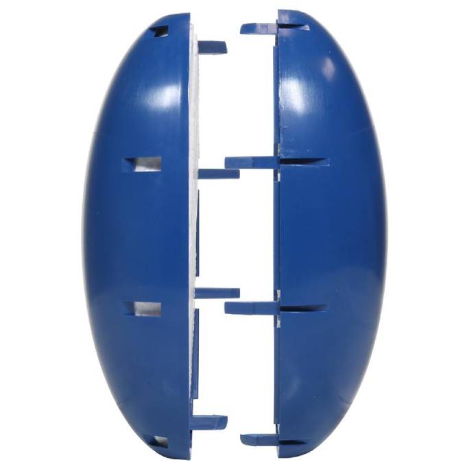 ストラップ dolphin blue 1521215 safari-ltd-100366-atlantic-