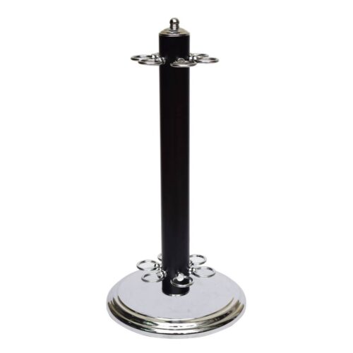 Westmont Billiard Floor Cue Holder
