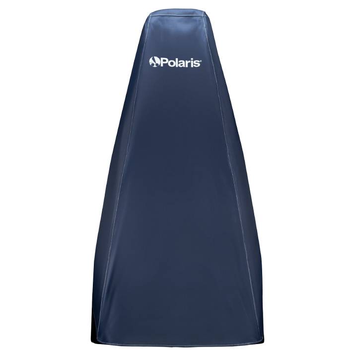 Polaris Robotic Cleaner Protective Cover
