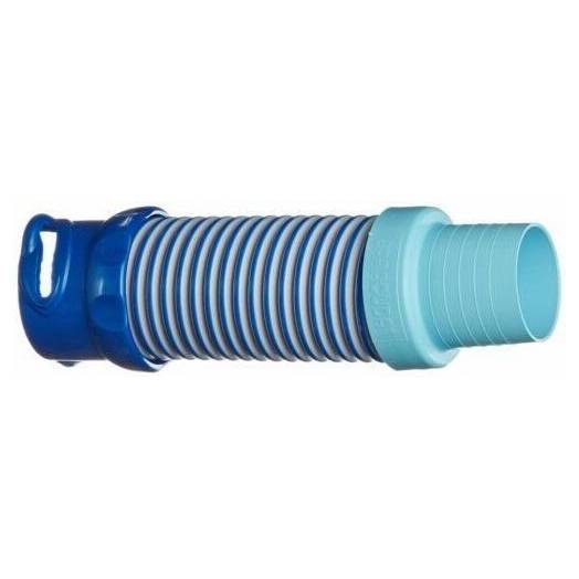 Zodiac X77094 Suction Fitting Adapter | Pool Warehouse