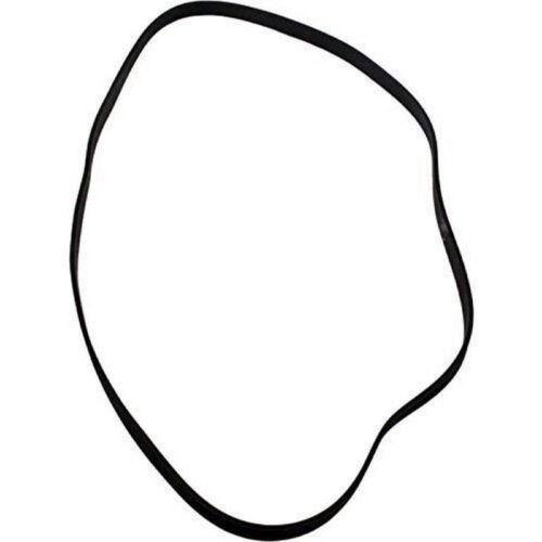 Hayward AX5060J 5060 Booster Pump Ribbon Gasket 1