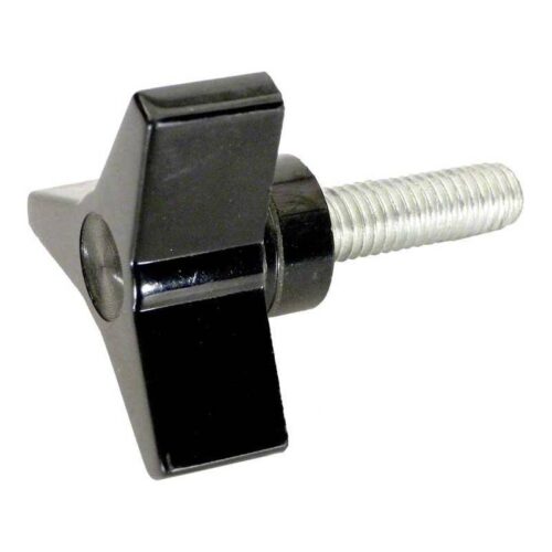 Hayward SPX1250Z4 MaxFlo Pump 3-Pointed Hand Knob 2