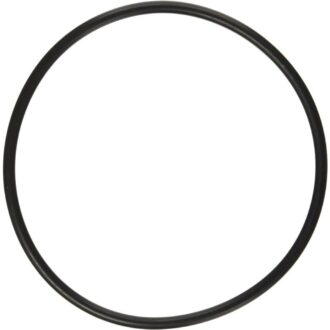 hayward power flo lx strainer cover