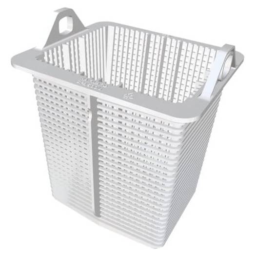 Hayward SPX1600M Super Pump Strainer Basket Pool Warehouse