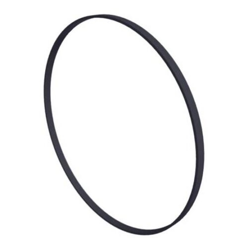 Hayward SPX1600T Super Pump Housing Gasket 1