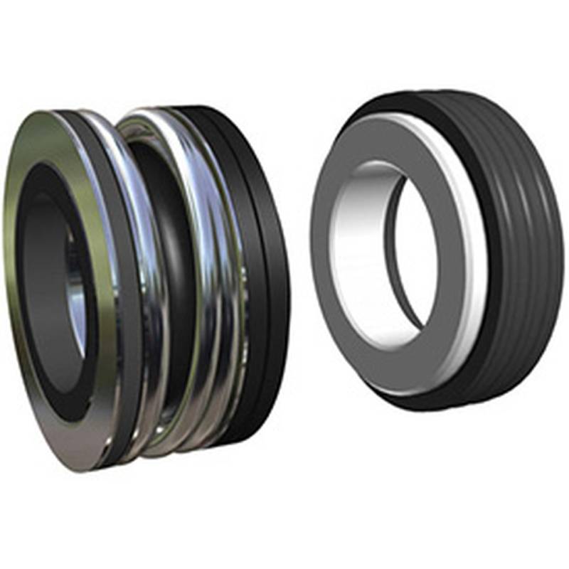 Hayward SPX1600Z2 Super Pump Shaft Seal Assembly - Pool