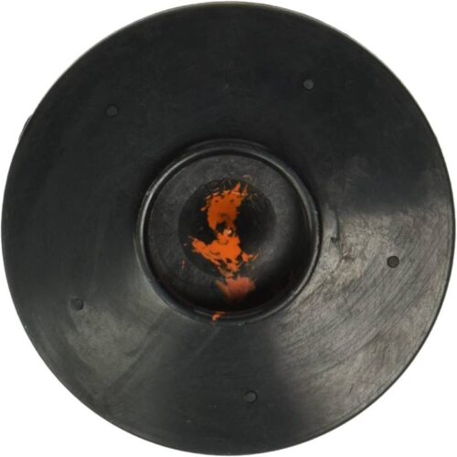 Hayward SPX1705C .5HP PowerFlo || Impeller 1