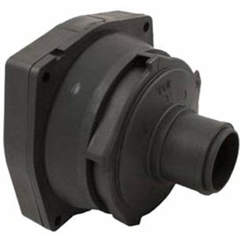 Hayward SPX2600CKIT .5HP Super Pump Drive Train Upgrade Kit 1