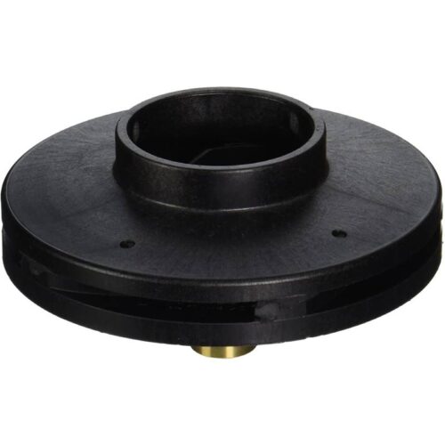 Hayward SPX2610C 1.5HP UR Super Pump Impeller 1