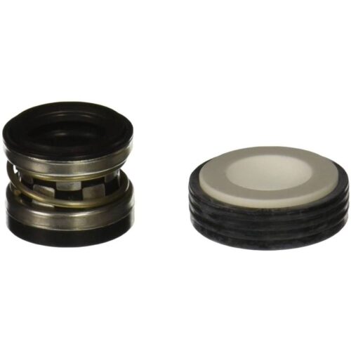 Hayward SPX2700SA MaxFlo Xl/MaxFlo || Shaft Seal 1