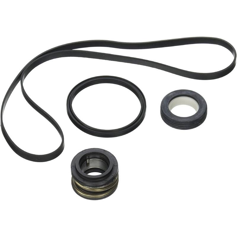 Hayward SPX3000TRA Super II Pump Seal Assembly Kit