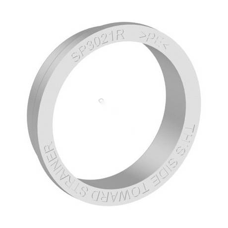 Hayward SPX3021R Impeller Ring for Tristar 
