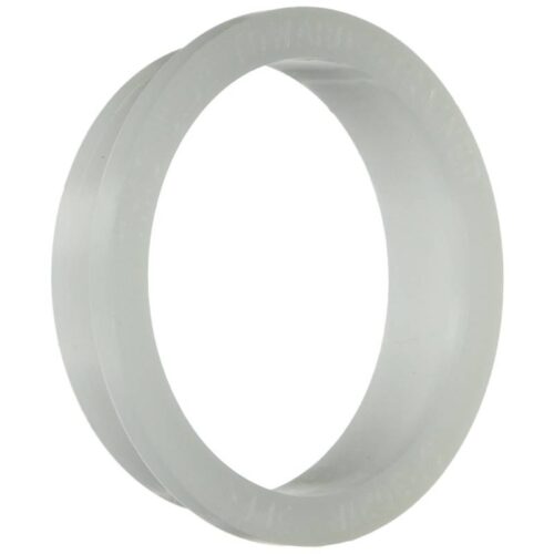 Hayward SPX3021R 2HP-3HP FR Super || Impeller Ring 2