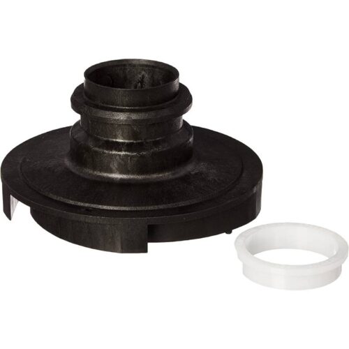 Hayward SPX3200B3 TriStar Diffuser 1