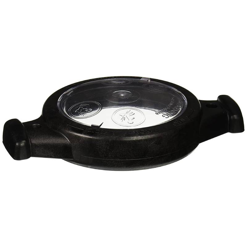 Hayward SPX4000Z1 TriStar/EcoStar/NorthStar Diffuser O-Ring