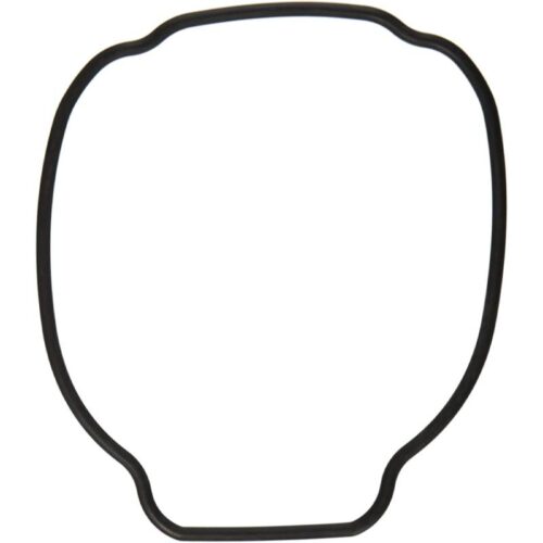 Hayward SPX3200T TriStar Housing Oring