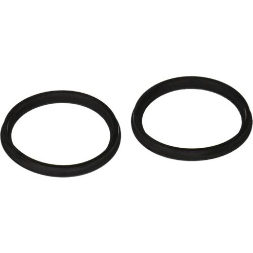 Hayward SPX3200UG 2/PK T-Seal Union Gasket 1