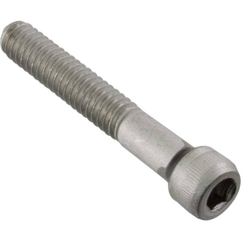 Hayward SPX4000Z1 TriStar/EcoStar/NorthStar Diffuser O-Ring