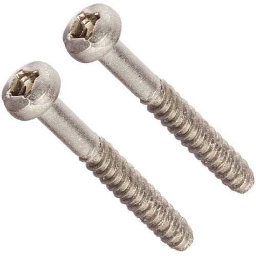 Hayward SPX3200Z8 2/SET SP3200X Diffuser Screw
