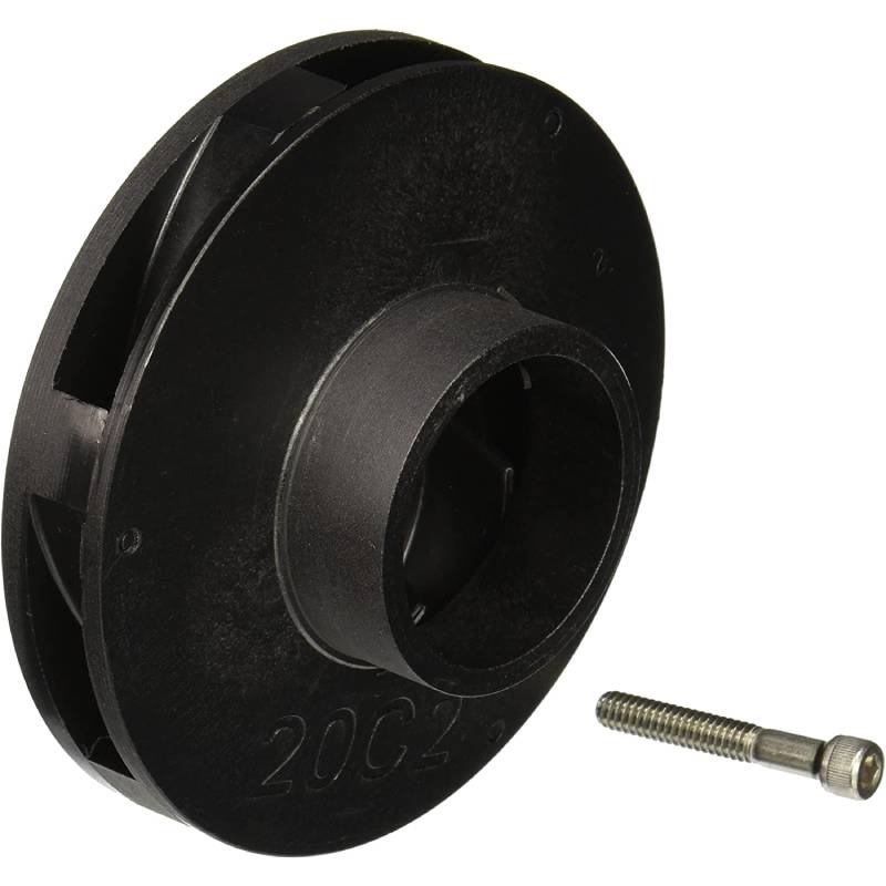 Hayward SPX4000Z1 TriStar/EcoStar/NorthStar Diffuser O-Ring