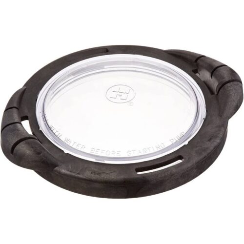 Hayward SPX4000DLT NorthStar Strainer Cover Kit (BEFORE 2008) 1