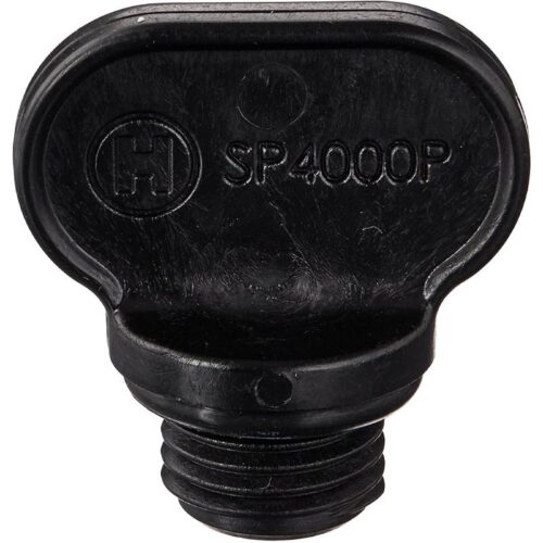 Hayward SPX4000FG .25" Drain Plug W/Gasket