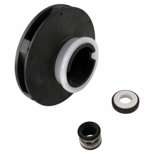 Hayward SPX4025CKIT 3HP UR NorthStar Impeller Kit 1