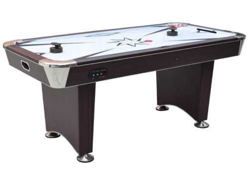 Midtown II 6Foot Air Hockey