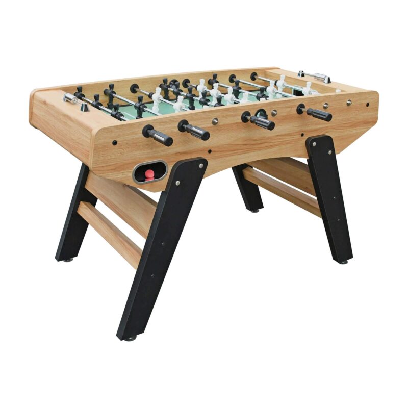 Center Stage 59-Inch Pro Series Foosball Table